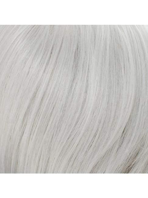 Blend 18 Hairpiece by Tony of Beverly | Synthetic | Clearance Sale - Ultimate Looks