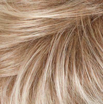 Primp Hairpiece by Tony of Beverly | Synthetic - Ultimate Looks