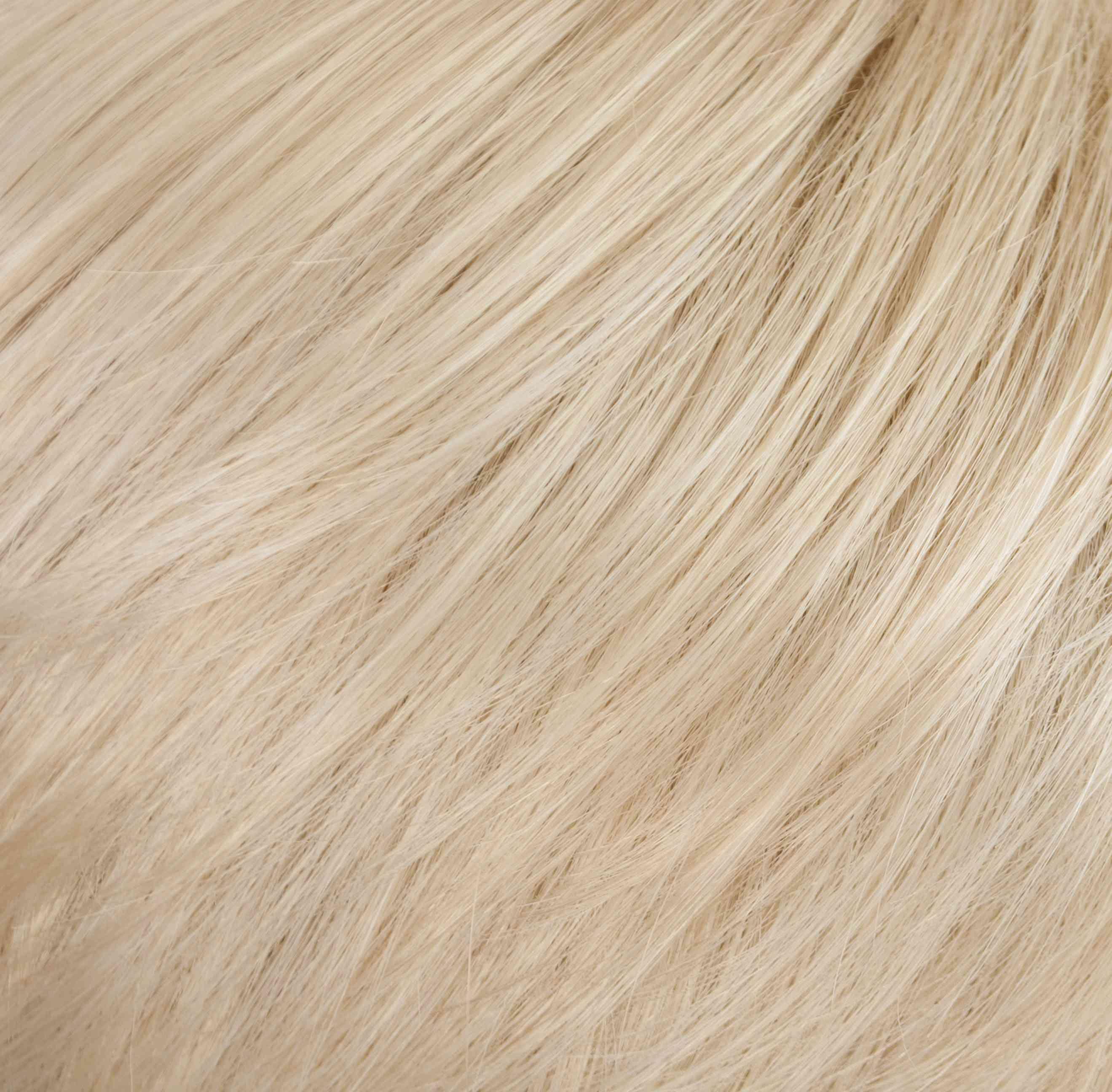 Flirt Hair Hairpiece by Tony of Beverly | Synthetic Hair Wrap | Clearance Sale - Ultimate Looks
