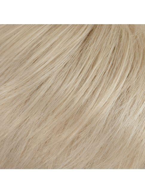 Sloane Wig by Tony of Beverly | Synthetic (Partial Monofilament) - Ultimate Looks