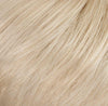 Arden Wig by Tony of Beverly | Synthetic Wig (Monofilament Crown) - Ultimate Looks