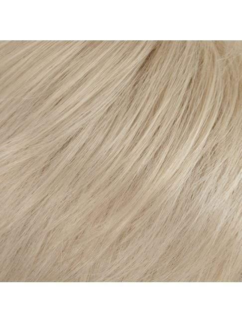 Blend 18 Hairpiece by Tony of Beverly | Synthetic | Clearance Sale - Ultimate Looks