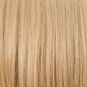 Topper Hairpiece by Tony of Beverly | Synthetic | Clearance Sale - Ultimate Looks
