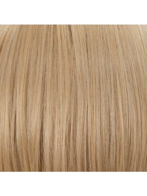 Sonya Wig by Tony of Beverly | Synthetic Wig (Traditional Cap) - Ultimate Looks