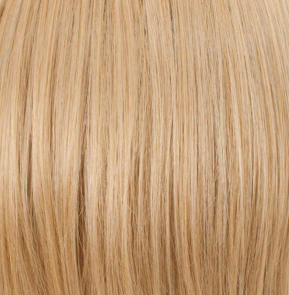 Harlow Wig by Tony of Beverly | Synthetic Wig (Traditional Cap) - Ultimate Looks