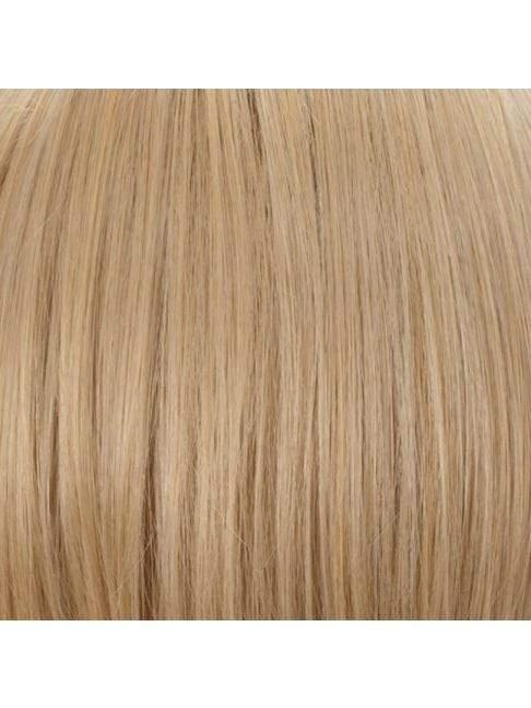 Primp Hairpiece by Tony of Beverly | Synthetic | Clearance Sale - Ultimate Looks