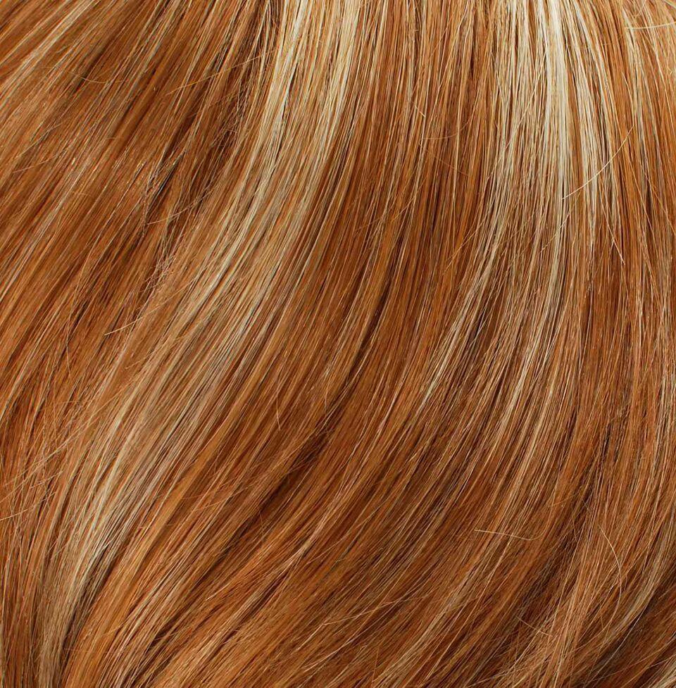 Fiona Wig by Tony of Beverly | Synthetic Wig (Traditional Cap) - Ultimate Looks