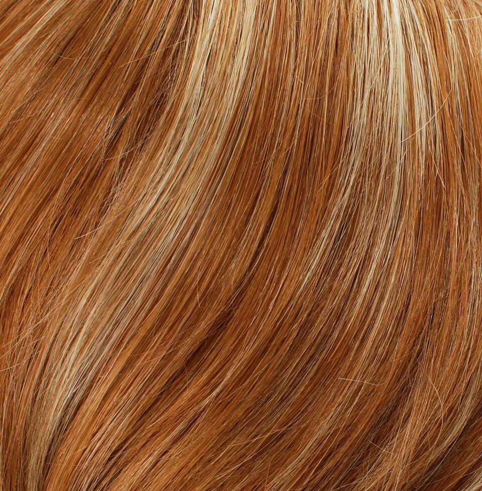 Tasha Wig by Tony of Beverly | Synthetic Wig (Traditional Cap) - Ultimate Looks