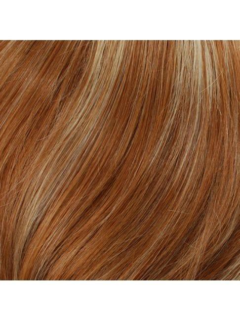 Manhattan Wig by Tony of Beverly | Synthetic - Ultimate Looks
