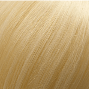 EasiPart 8" HH (Renau Colors) Hairpiece by easiHair | Human Hair (Monofilament Base) - Ultimate Looks