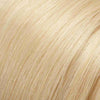 EasiFringe HD Clip In Hair Bangs Hairpiece by easiHair | Heat Defiant Synthetic - Ultimate Looks