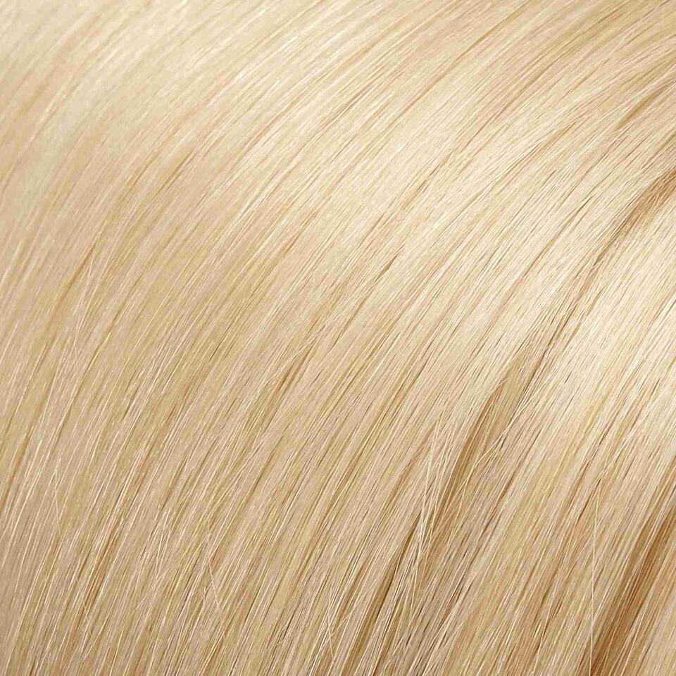Rampage Hairpiece by easiHair | Synthetic | Clearance Sale - Ultimate Looks