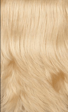 Paige Wig by Henry Margu | Synthetic (Traditional Cap) - Ultimate Looks