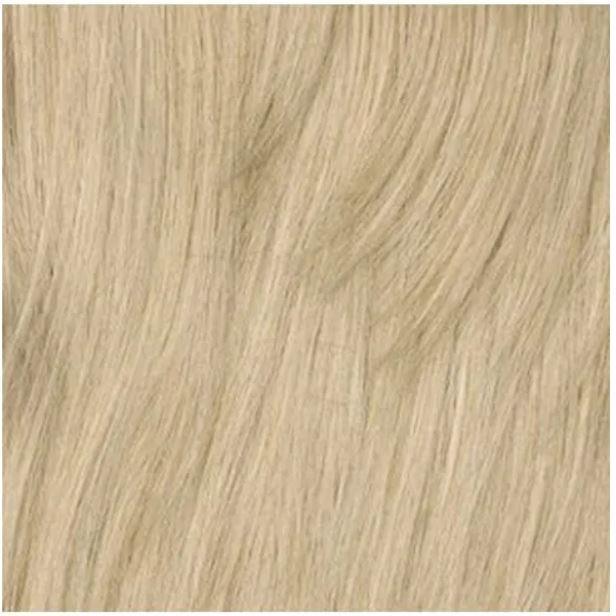 Temptation Hairpiece by Henry Margu | Synthetic | Clearance - Ultimate Looks