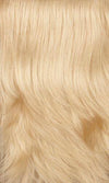 Grace Wig by Henry Margu | Synthetic (Lace Front Mono Top) - Ultimate Looks
