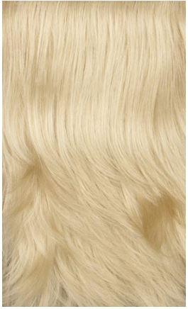 Devon Wig by Henry Margu | Synthetic (Mono Top) - Ultimate Looks