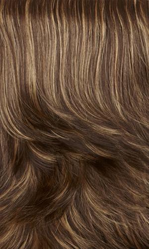 Mia Wig by Henry Margu | Synthetic (Traditional Cap) - Ultimate Looks