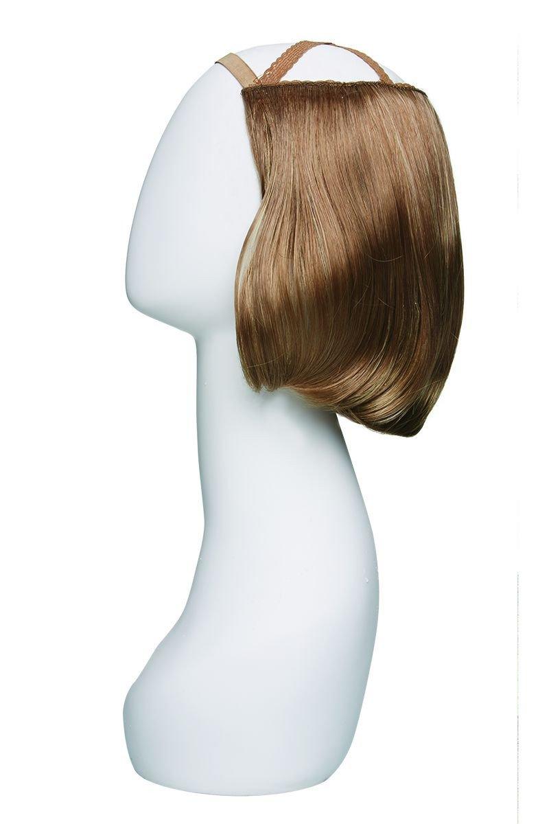 636 Hair Secrets Straight by Jon Renau | Synthetic Hair | Clearance Sale - Ultimate Looks