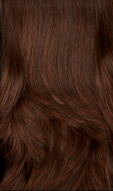 Paige Wig by Henry Margu | Synthetic (Traditional Cap) - Ultimate Looks