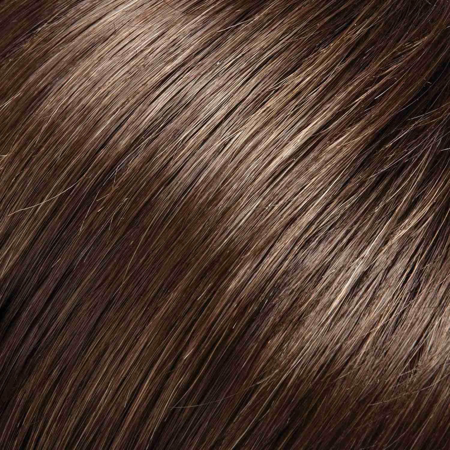 Playmate Straight Wig by Jon Renau | Synthetic Hair Piece (Open Base) - Ultimate Looks