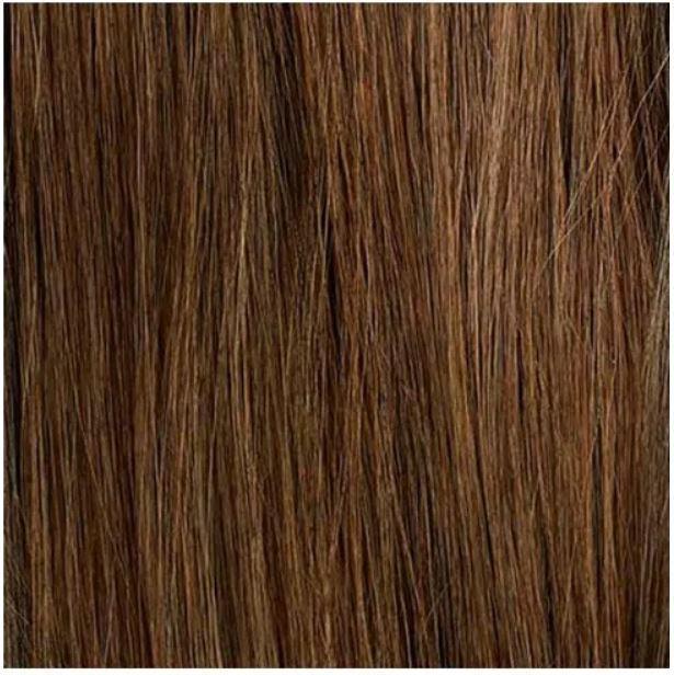 Temptation Hairpiece by Henry Margu | Synthetic | Clearance - Ultimate Looks