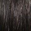 JR Wig by Jon Renau | Synthetic (Basic Cap) - Ultimate Looks