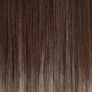 Amber Wig by Jon Renau | Synthetic (Lace Front Mono Top) - Ultimate Looks