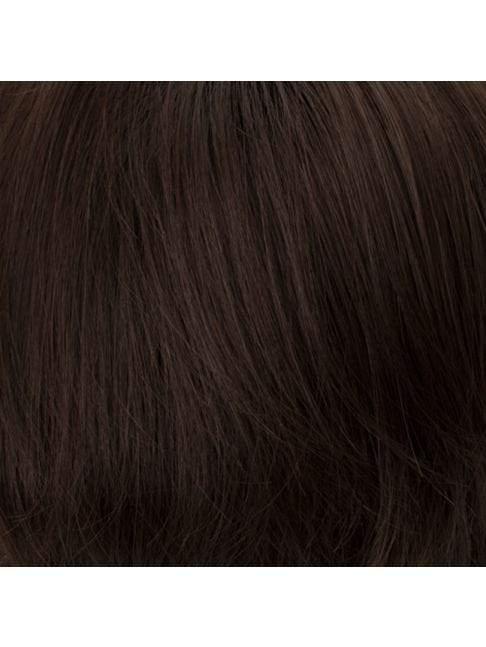 Primp Hairpiece by Tony of Beverly | Synthetic | Clearance Sale - Ultimate Looks
