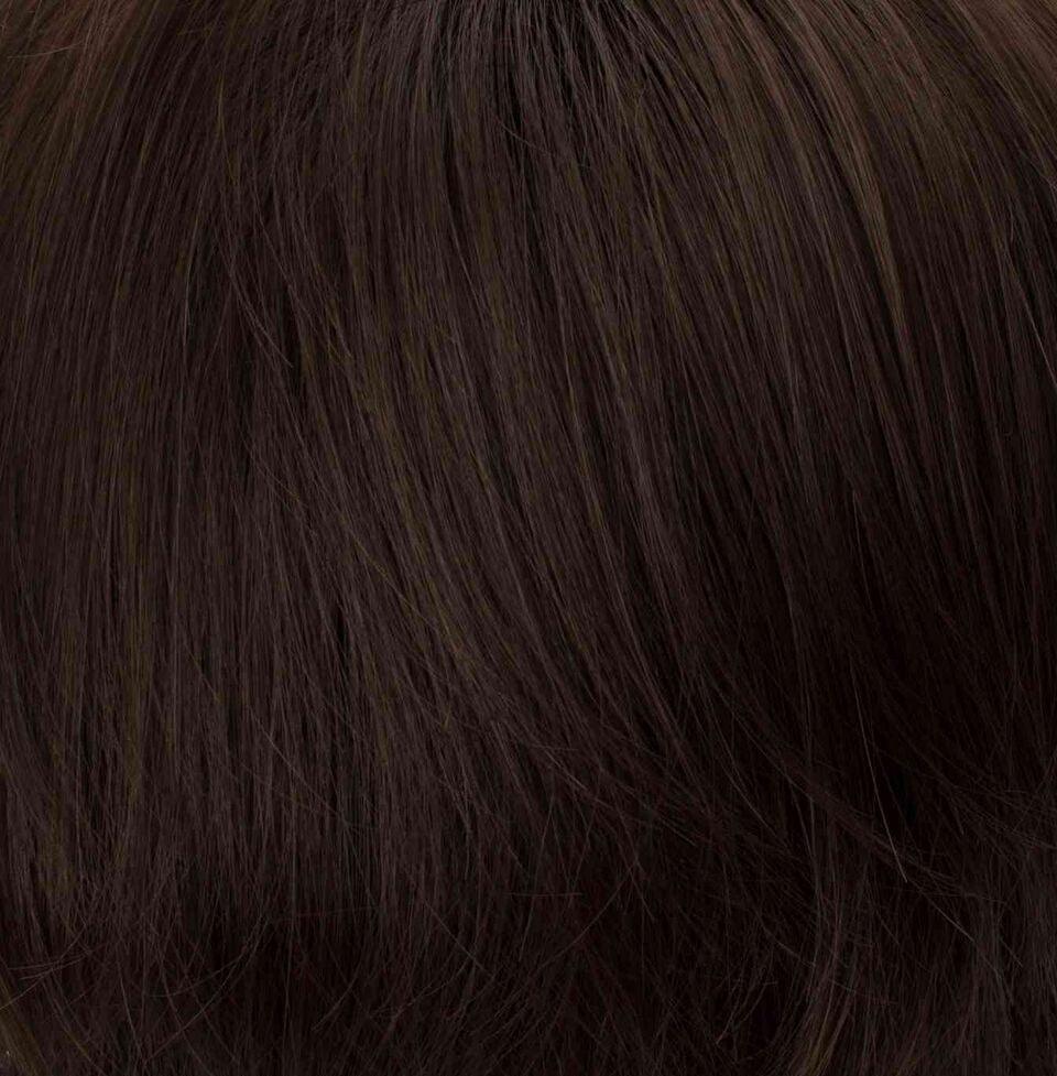 Ultra Petite Peg Wig by Tony of Beverly | Synthetic Wig (Traditional Cap) - Ultimate Looks