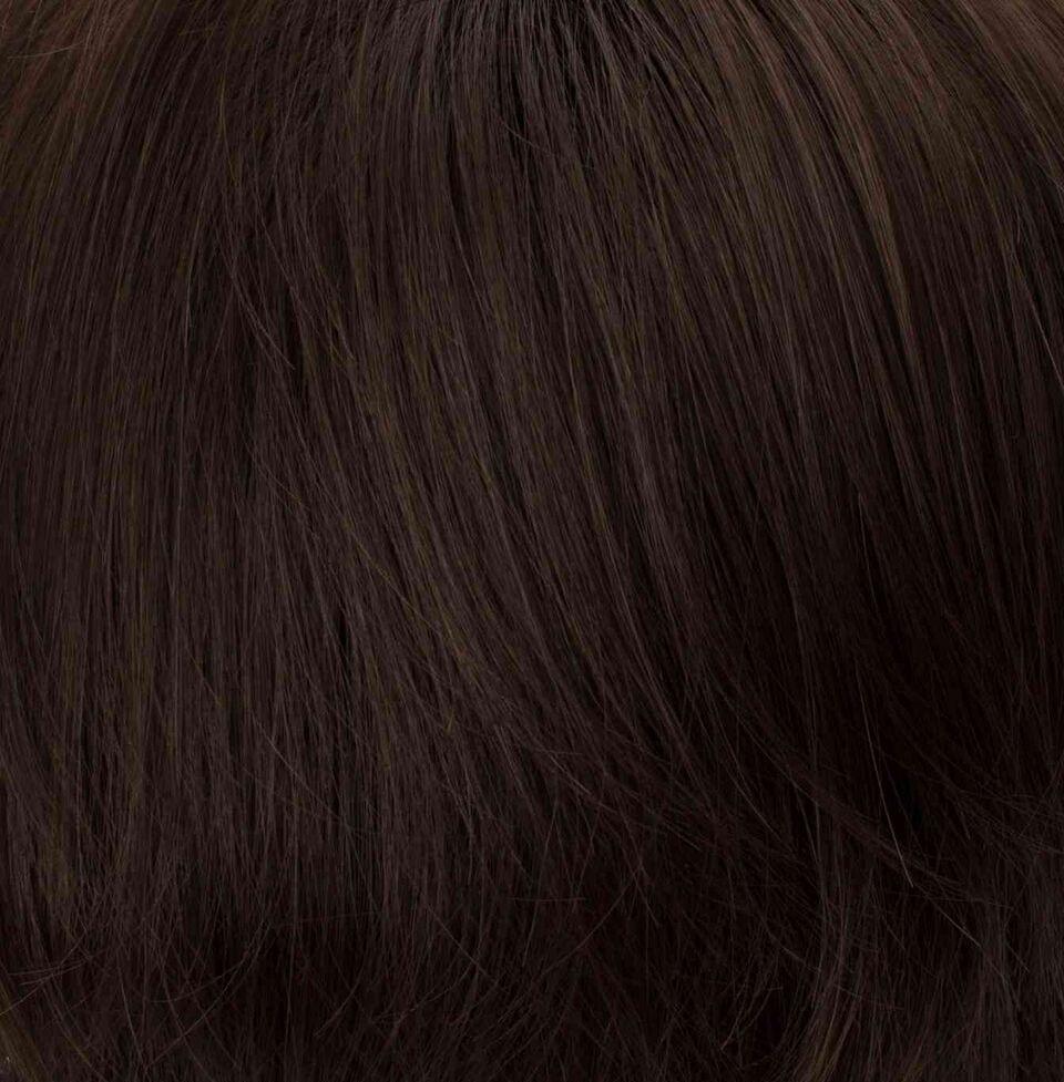 Quartette Hairpiece by Tony of Beverly | Synthetic Hair (Honeycomb Base) | Clearance Sale - Ultimate Looks