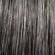 JR Wig by Jon Renau | Synthetic (Basic Cap) - Ultimate Looks