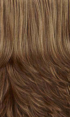 Emily Wig by Henry Margu | Synthetic (Traditional Cap) - Ultimate Looks