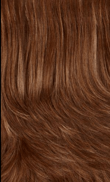 Paige Wig by Henry Margu | Synthetic (Traditional Cap) - Ultimate Looks