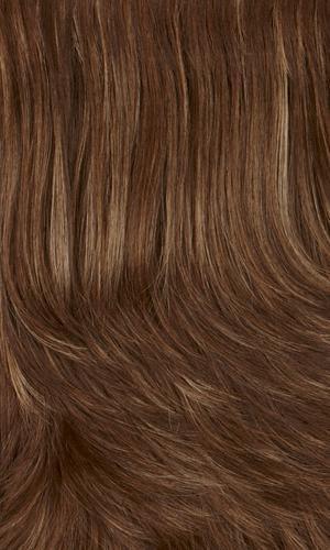 Elena Wig by Henry Margu | Synthetic (Traditional Cap) - Ultimate Looks