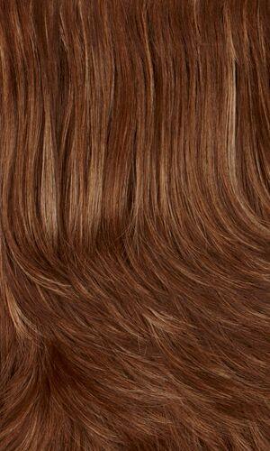 Nikki Wig by Henry Margu | Synthetic (Traditional Cap) - Ultimate Looks