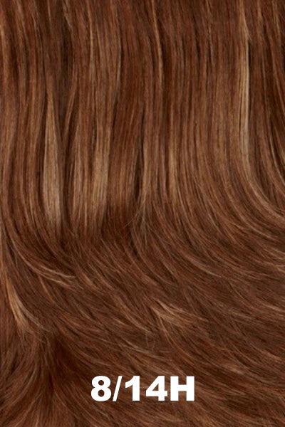 Felicia Wig by Henry Margu | Synthetic (Traditional Cap) | Clearance - Ultimate Looks