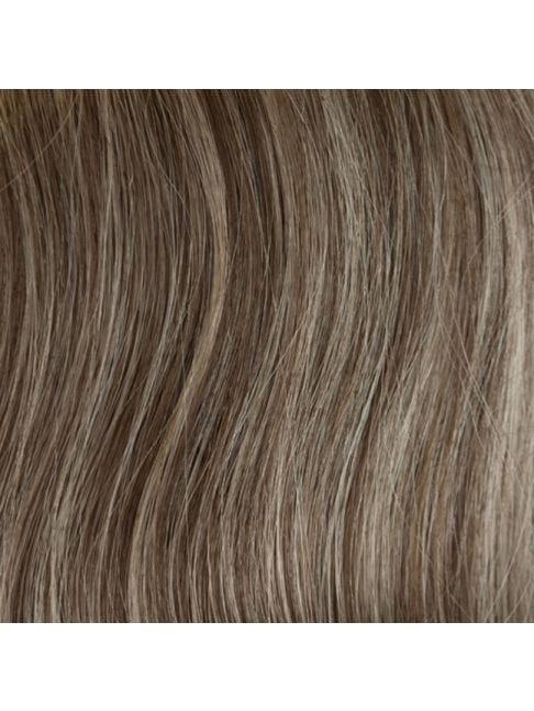 Manhattan Wig by Tony of Beverly | Synthetic - Ultimate Looks