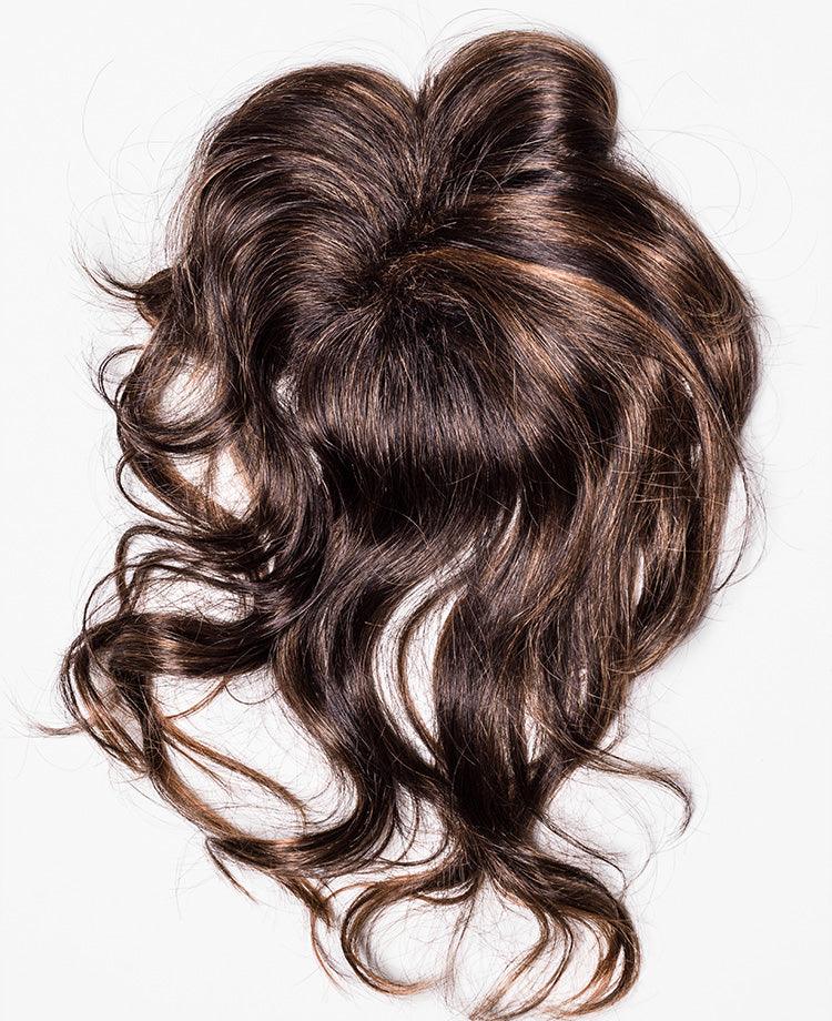 806S Top Blend by WigPro: Synthetic Hair Piece - Ultimate Looks