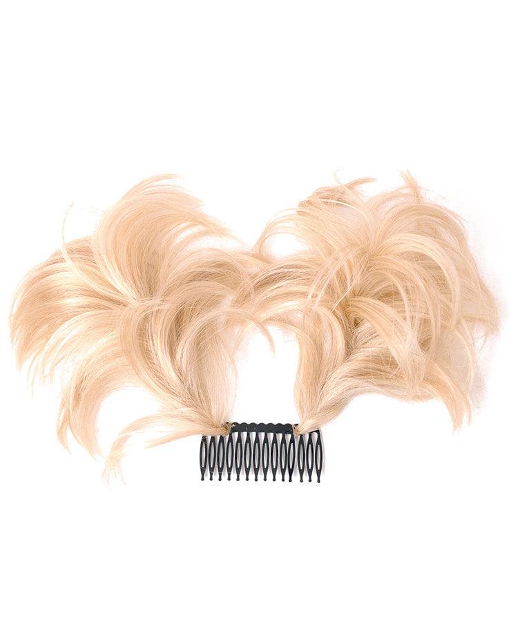 808 Twins by WigPro: Synthetic Hair Piece - Ultimate Looks