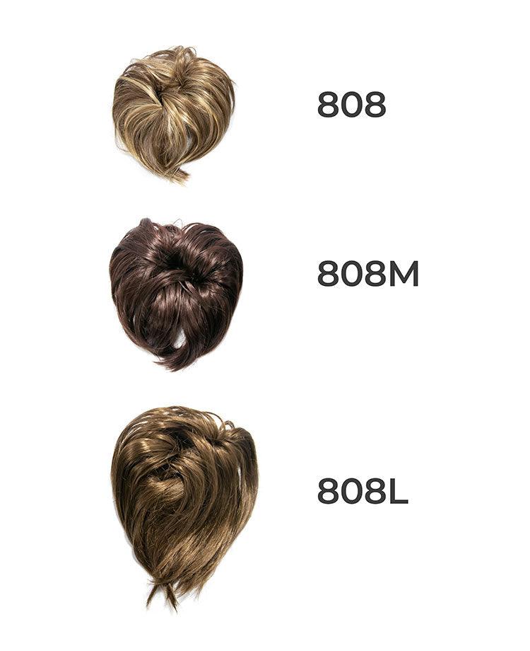 808M Twins M by WigPro: Synthetic Hair Piece - Ultimate Looks