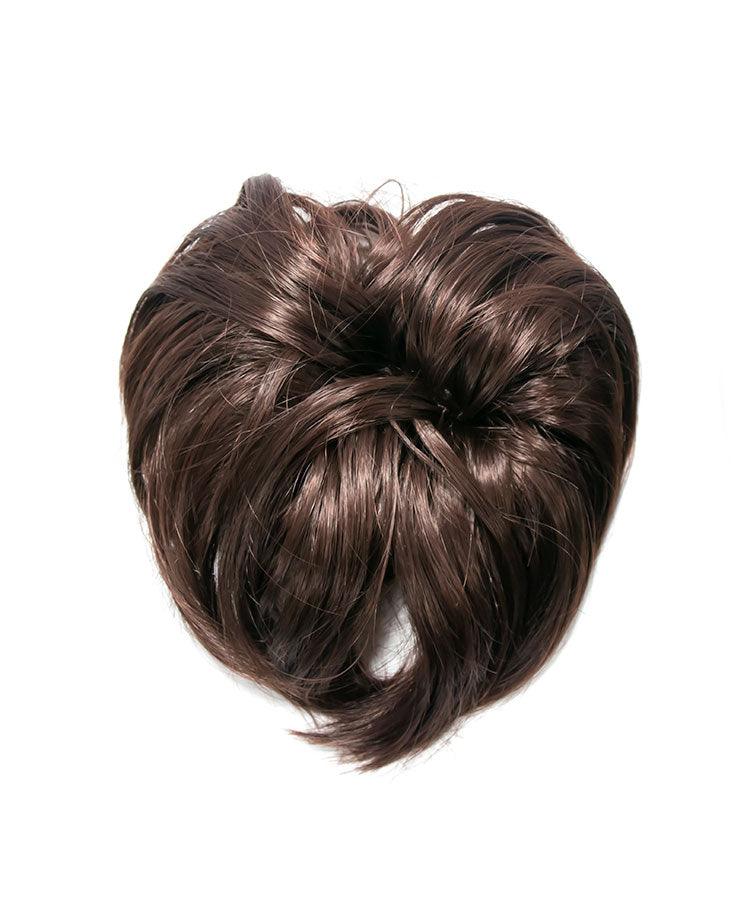 808M Twins M by WigPro: Synthetic Hair Piece - Ultimate Looks
