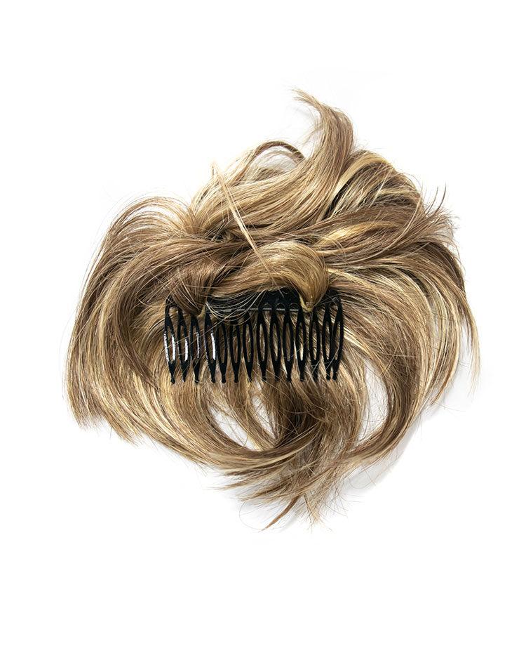 808 Twins by WigPro: Synthetic Hair Piece - Ultimate Looks