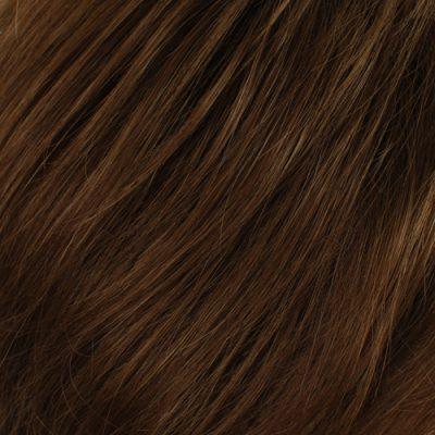 Kapri Wig by Tony of Beverly | Synthetic Wig (Traditional Cap) - Ultimate Looks