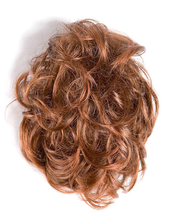 810 Sweet Top by WigPro: Synthetic Hair Piece - Ultimate Looks