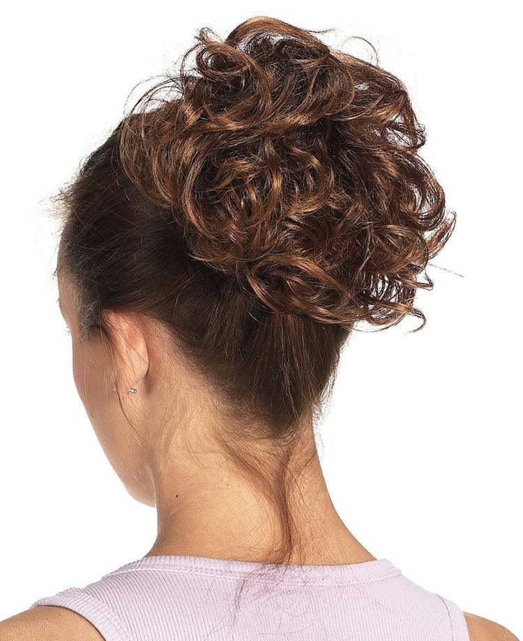 810 Sweet Top by WigPro: Synthetic Hair Piece - Ultimate Looks