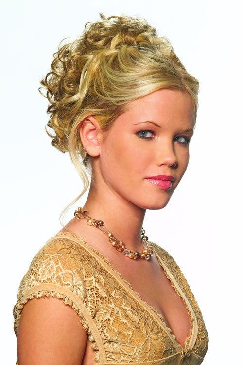Sassy Quick Combs Hairpiece by Henry Margu | Synthetic | Clearance - Ultimate Looks