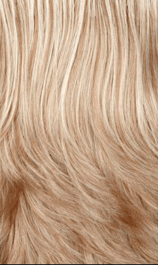 Paige Wig by Henry Margu | Synthetic (Traditional Cap) - Ultimate Looks