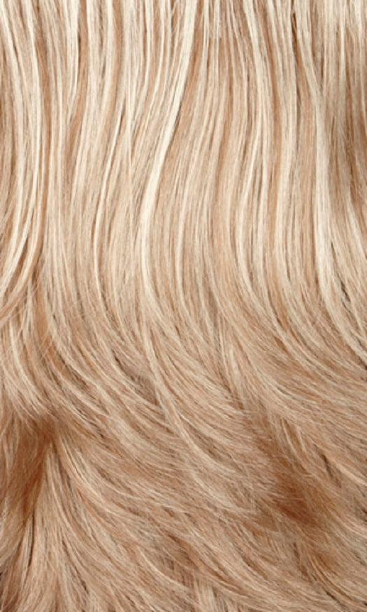 Brie Wig by Henry Margu | Synthetic (Mono Top) - Ultimate Looks