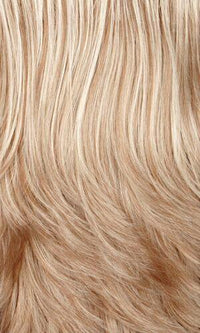 Bailey Wig by Henry Margu | Synthetic (Traditional Cap) - Ultimate Looks