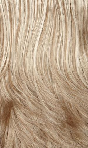 Holly Wig by Henry Margu | Synthetic (Traditional Cap) - Ultimate Looks